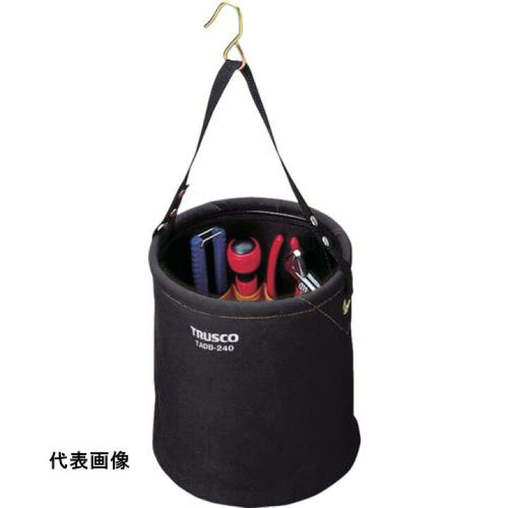 内線電気工事30年作業車Part4電動工具・収納