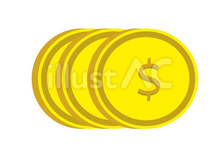 外国のお金の写真素材写真素材なら「写真AC」無料 フリー ダウンロードOK