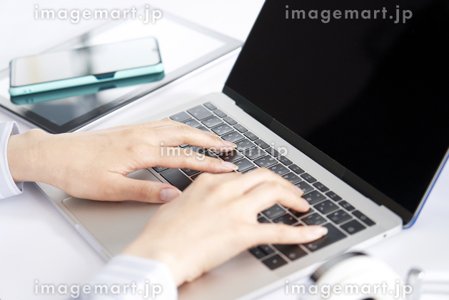 ビジネスは「打ち手」長倉顕太 作家 著者専門プロデューサー