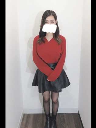 体験談 SPEED スピード 梅田店ももかさんの感想風俗テンプレート