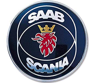 外車 輸入車 の有名メーカーのエンブレム一覧外車・輸入車の買取専門 外車バトン