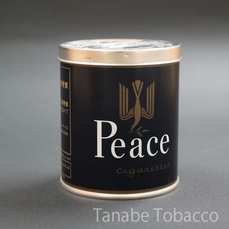 カラーパール ブラック 10mm 約80個 穴無し ビーズパーツ アクセサリー材料 パール素材 パール おしゃれ輝族 shareki 通販10123471Creema クリーマ