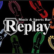 スポーツ観るなら - 錦糸町ミスチル＆スポーツBAR 『REPLAY』