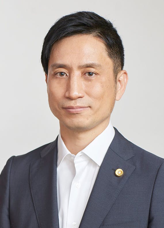 日本弁護士連合会：弁護士を知る