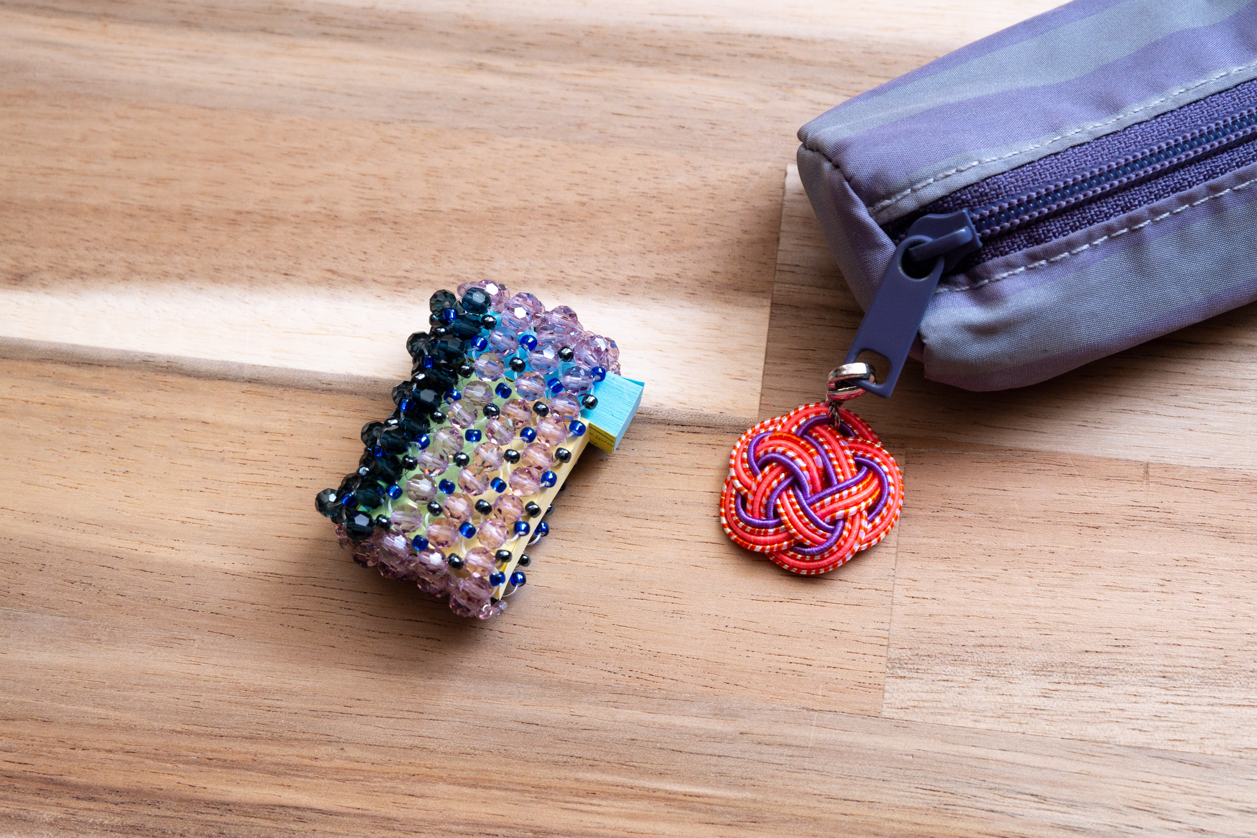 3M ポストイット ふせん ケース 名入れ名入れ文房具屋ドットコム