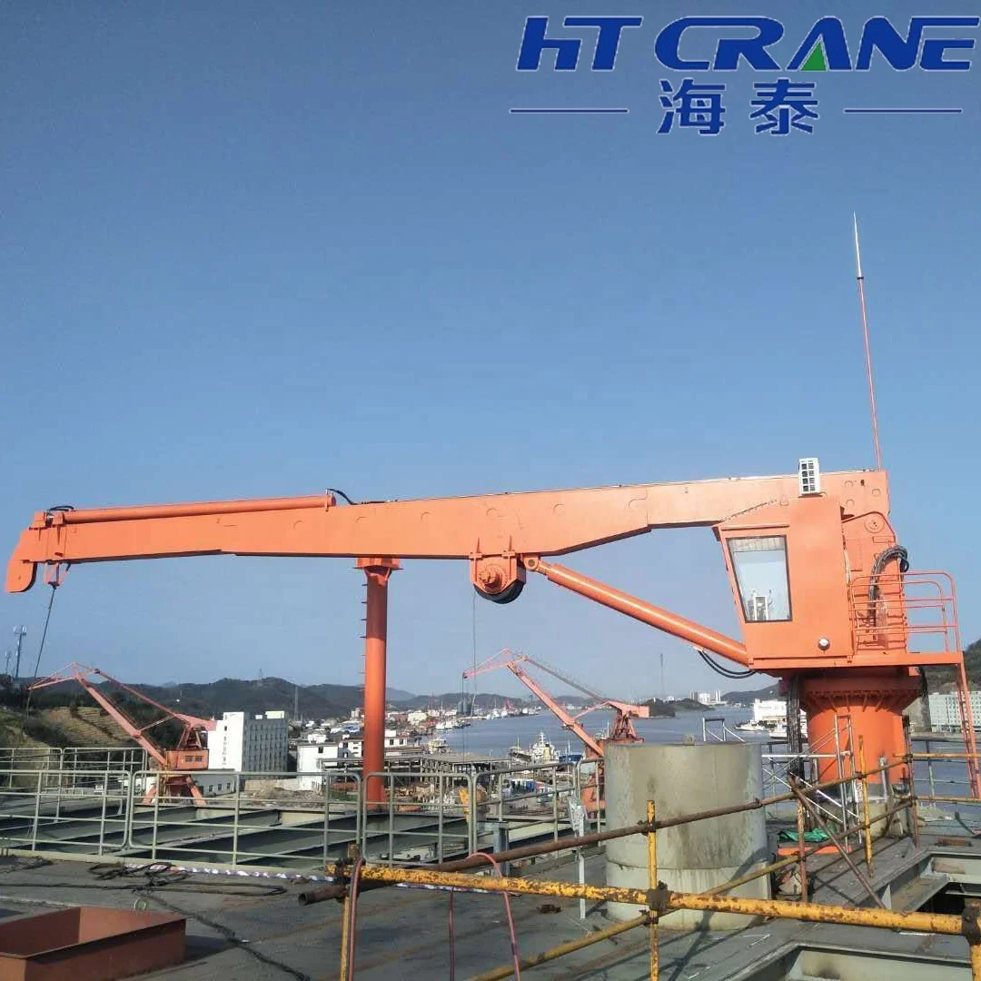 クレーンブーム用鋼管 高張力鋼管 、板巻鋼管 電縫鋼管 、印刷ロール用 グラビアロール 日本熱管工業株式会社の注力製品