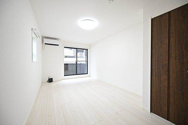 Ｏｗｌ 東川口 埼玉県さいたま市緑区の賃貸アパート の賃料・間取り・空室情報姫なび in Saitama