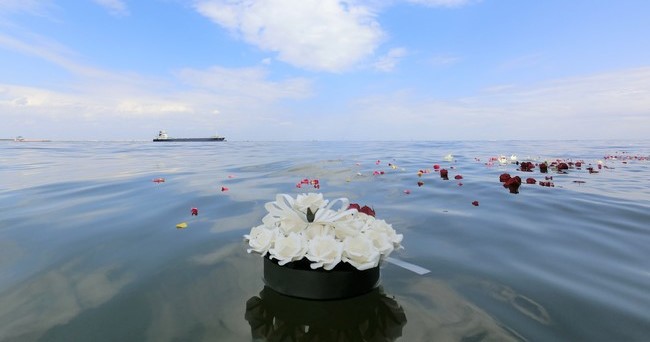 屋形船総合受付センタークルーズハウスボートクラブ