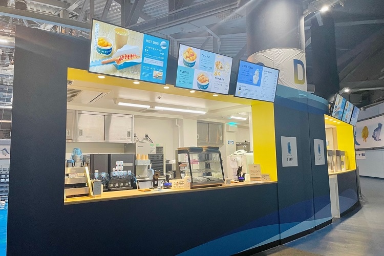 家電販売強化中 AQUA アクア の″2025年製 4ドア冷蔵庫″をご紹介！2025年09月15日リサイクルショップトレジャーファクトリー トレファク 鶴ヶ島店