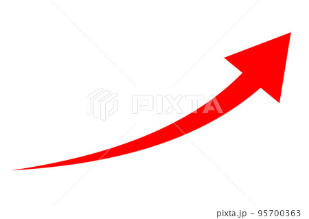 46,708 売上拡大 High Res Illustrations - Getty Images売上アップ, 顧客