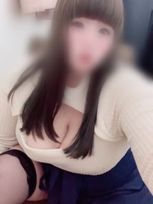 酒田のデリヘル（風俗）＆即SEXできた娘を晒すｗ | 風俗HACKS