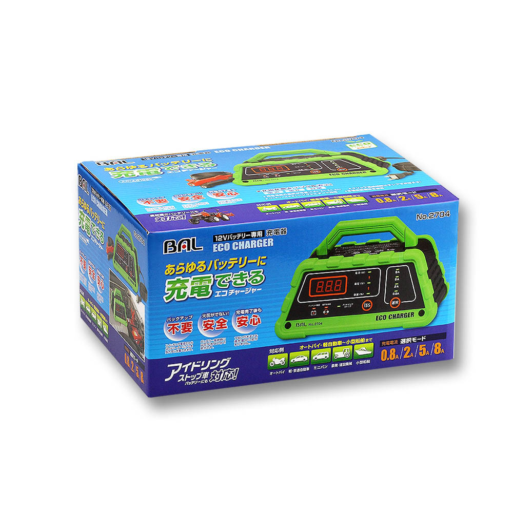 達人に訊く 48 『アイドリングストップ車』には『アイドリングストップ車用カーバッテリー』を！ロータスタウン－クルマとあなたをつなぐ情報サイト