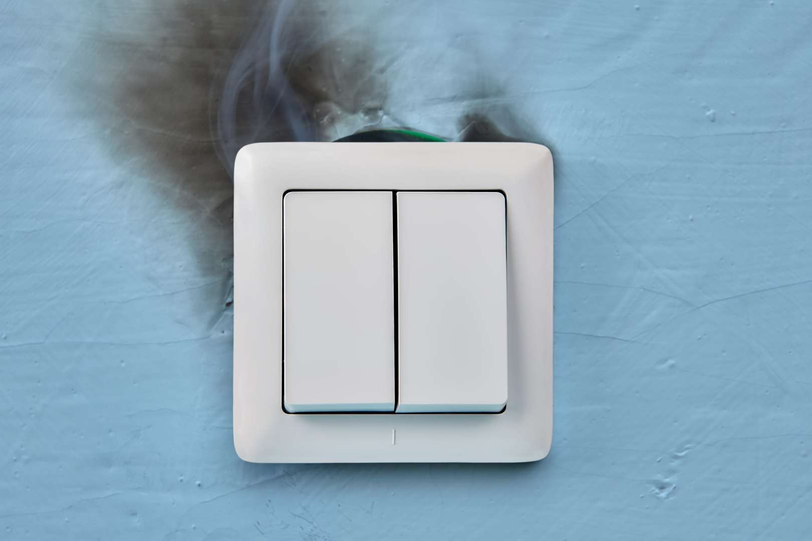 トイレのスイッチはDIYで交換できる？ほたるスイッチに交換するには？ - 住むを楽しむ「スムタノ」