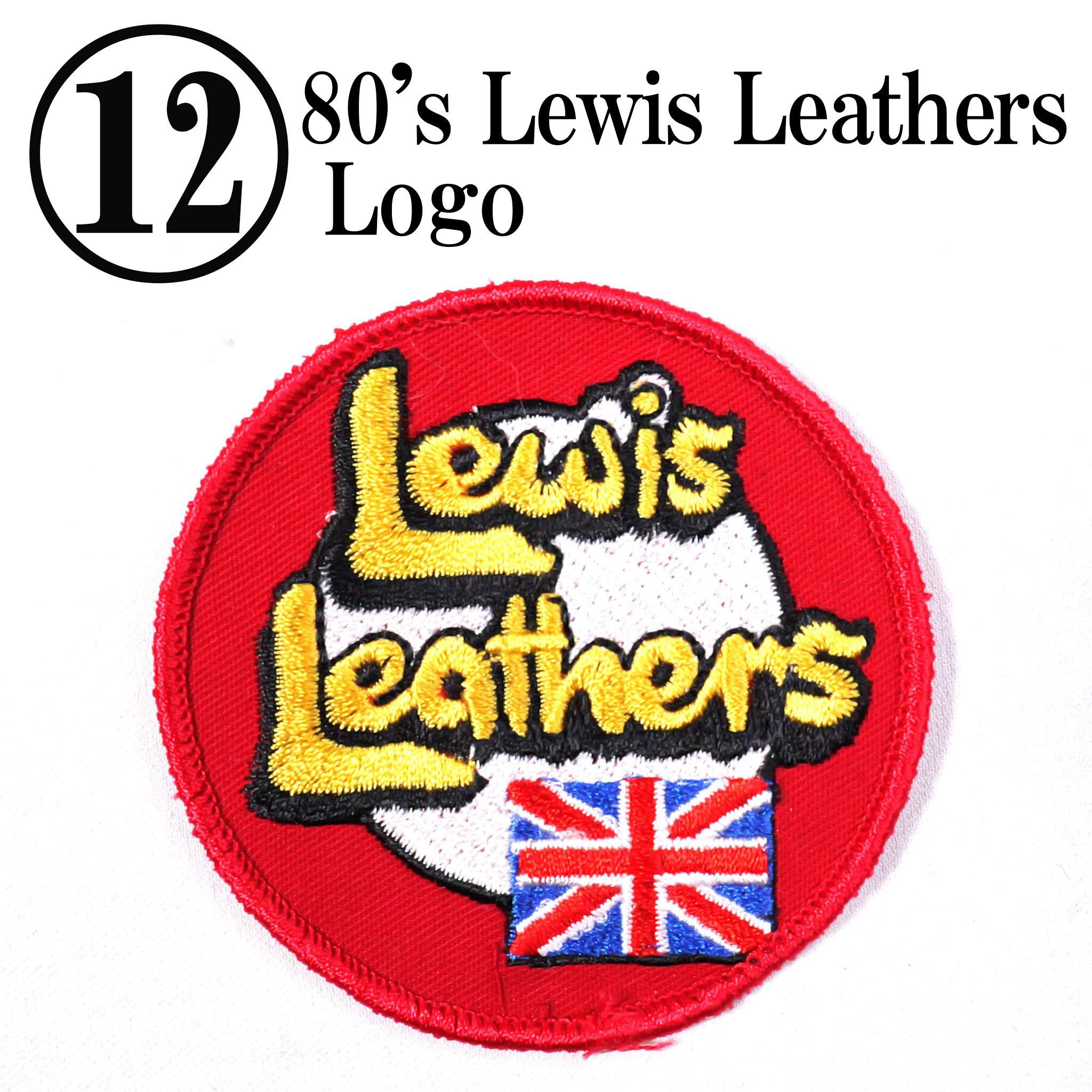 栄 ワッペン専門店TikTok