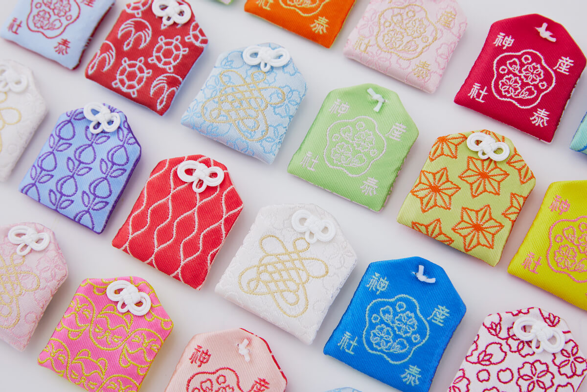 石井里幸伝統文化の危機？神社が年に100社消滅する理由とは 連載 若者が知っておきたい神社のコト- あしたメディア by BIGLOBE