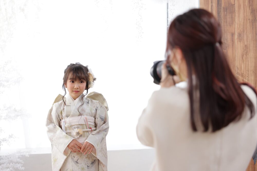 Studio Ciel スタジオシエル山梨中央店のアルバイト・パート求人情報中央市・写真スタジオ接客スタッフ写真スタジオStudio Ciel スタジオシエル