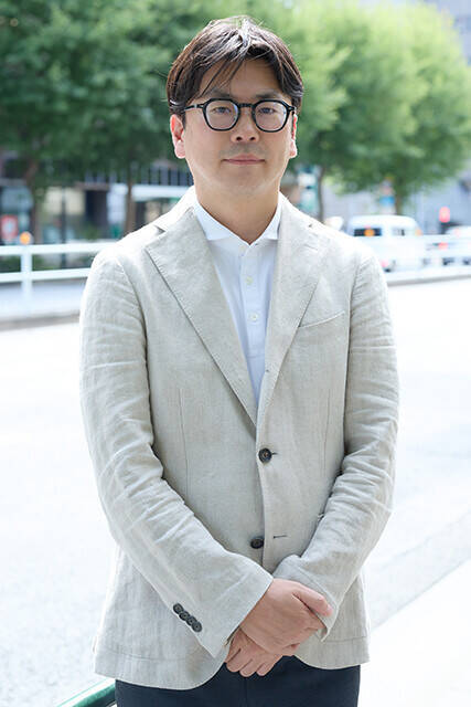 第1話警視庁捜査ファイル～さくら署の女たちテレ朝動画