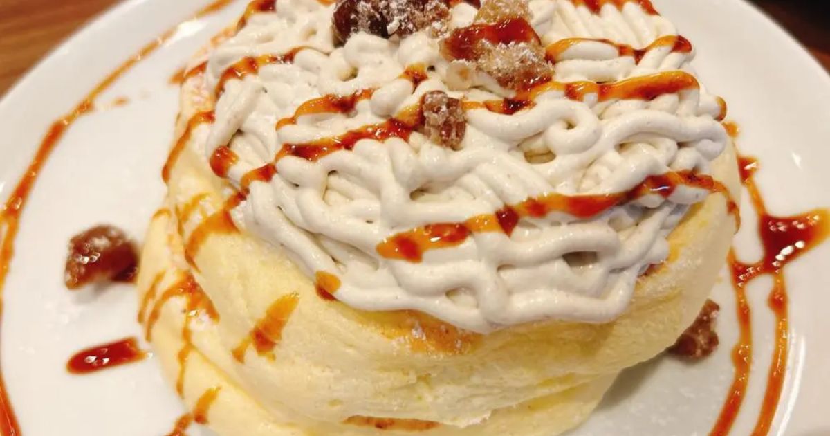 高倉町珈琲 茨城神栖店の予約茨城県神栖市カフェAutoReserve