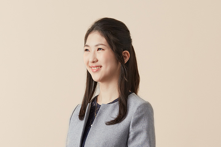 新米弁護士 倉木麻美：憧れの世界に飛び込んだアラサー女子が直面した試練とは？ 1 3東京カレンダー最新のグルメ、洗練されたライフスタイル情報