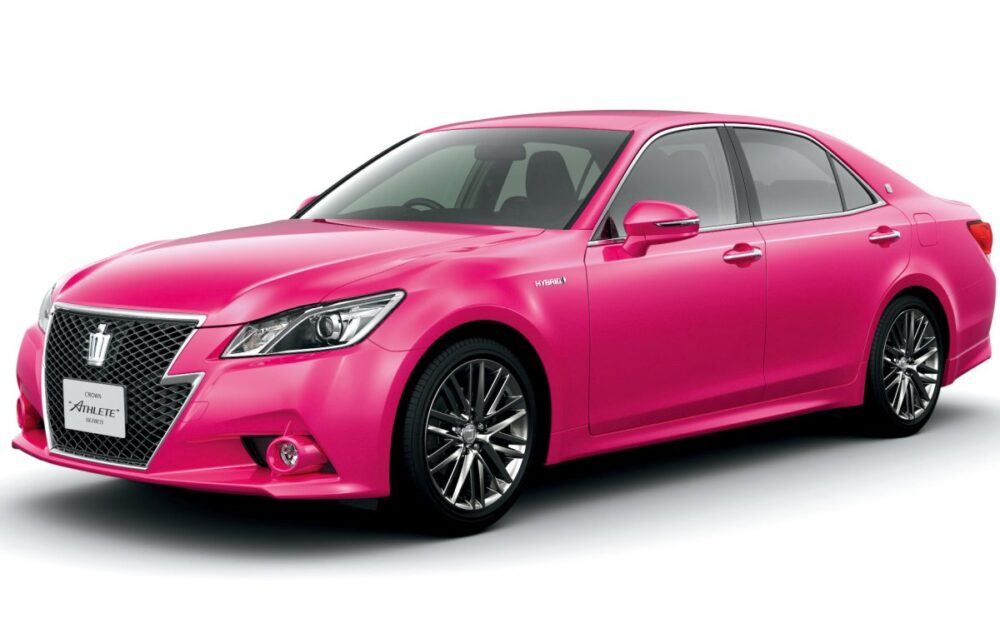 限定色 CLARINS リップコンフォートオイル 14 サクラ ピンク