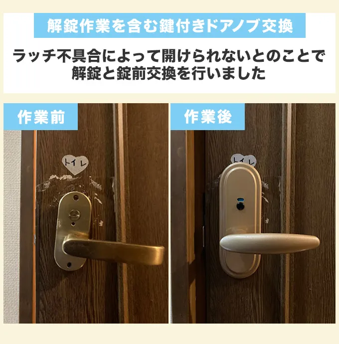 ドアノブ 鍵付き レバーハンドル ドアレバー 浴室ドアノブ トイレ用 玄関ドアノブ 住宅室内用レバーハンドル 室内 ドアノブ交換 鍵 ドアノブ 鍵付きレバーハンドル ドアレバー 浴室ドアノブ トイレ用 玄関ドアノブ 住宅室内用レバーハンドル 室内 ドアノブ交換
