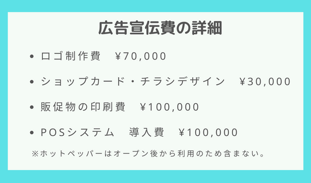 美容室の広告手法全部知ってますか？美容室のムダな広告費を失くしましょう
