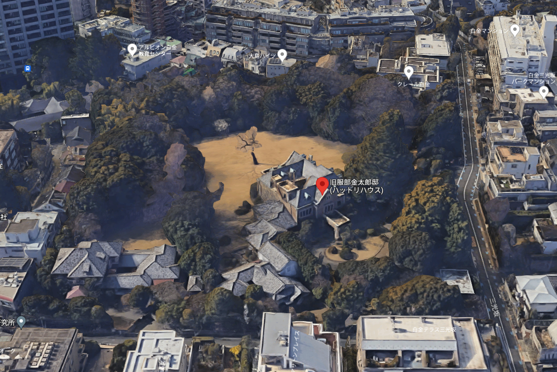 ゼロイチ」佐藤大樹となすなかにしが“ある建物”をリノベした8000万円豪邸の家主を調査wowKorea ワウコリア