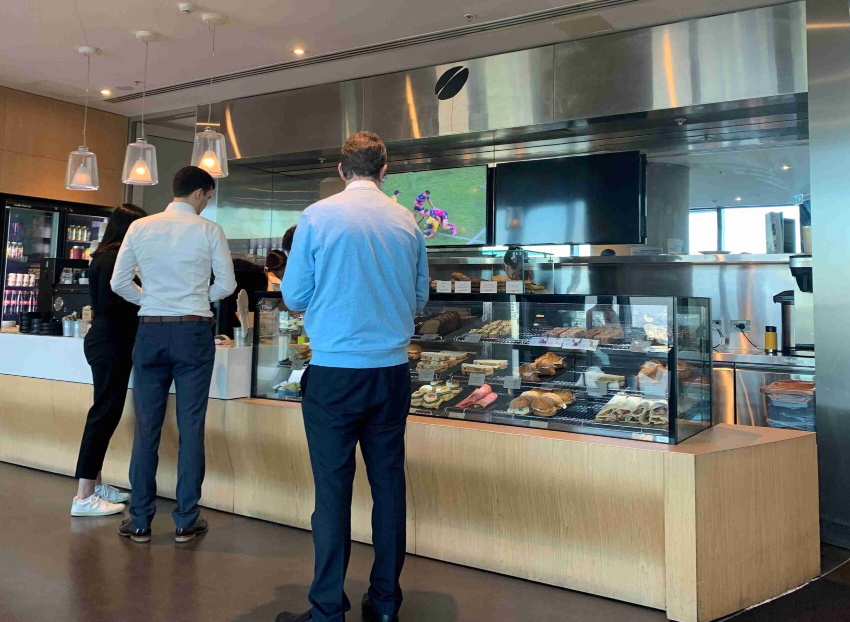 インターナショナル・デザイン・リエゾンセンター公益財団法人日本デザイン振興会