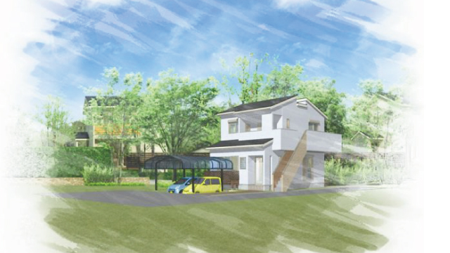 即実践！今スグ使えるプレゼンボード講座 講座案内HIPS＜ヒップス＞ インテリアコーディネーターなどの資格取得スクール