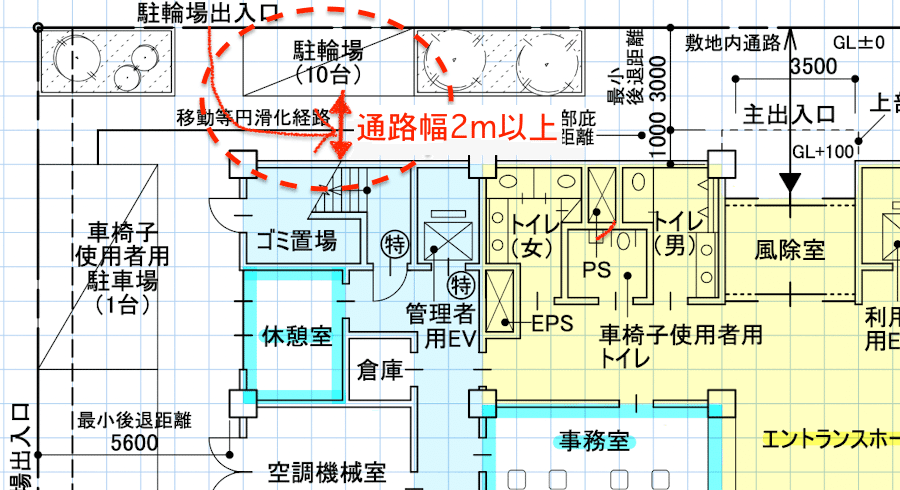 自転車置き場 屋根 自転車 置き場 駐輪場 サイクルポート DIY 家庭用 自宅 8台 雨除け