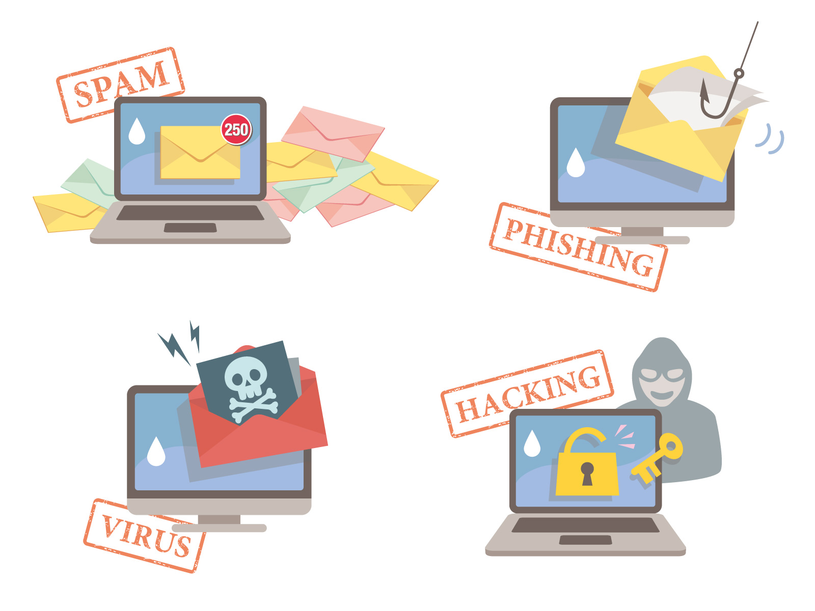 パソコンから謎の警告音「あなたのコンピューターはしまい込まれた」急増する“サポート詐欺”の実態と対処法を取材FNNプライムオンライン