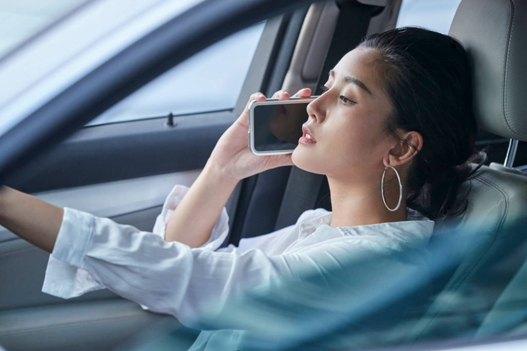 696 クラクション Stock Photos, High-Res Pictures, and Images - Getty Imagesシートベルト, 交差点 渋滞, 交差点 車