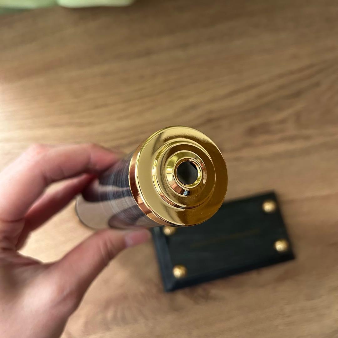 セゾンプラチナアメックス キャンペーン お得な作り方と入会特典一覧 - VOIX