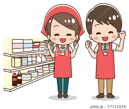 オモロディオンと破談のチェルシー、J・フェリックスの“復帰”を画策か < プレミアリーグ < 海外サッカー - SPOTV NEWS