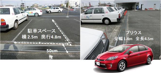 駐車場誘導警備東葉警備保障株式会社東京支店