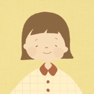 GoodNotes5からGoodnotes 6へのアップグレード方法を解説KERENOR { ケレンオール }