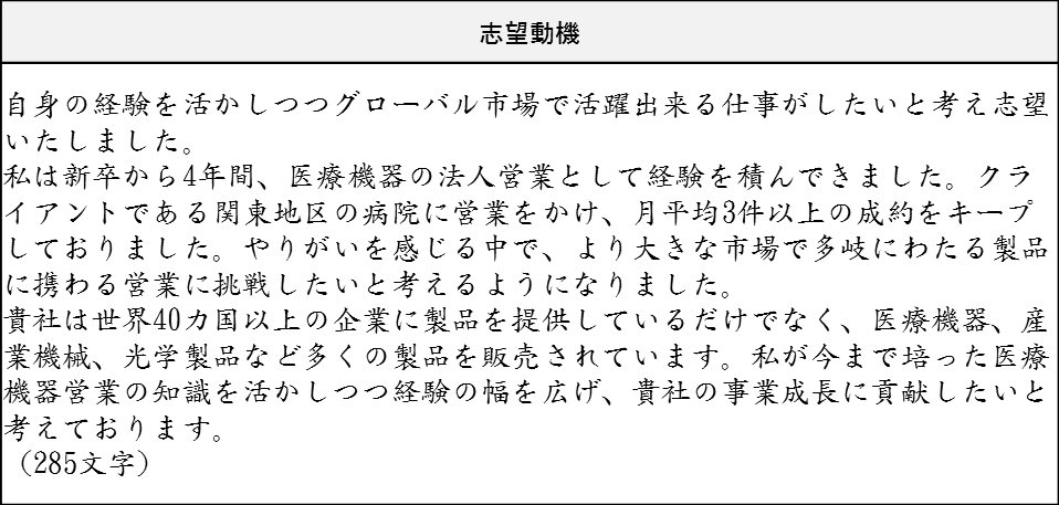 転職に重要な履歴書の書き方をご紹介！ 志望動機や資格など、気を付けるポイントとは 20代・第二新卒・既卒の転職サイト Ｒｅ就活