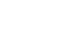 まもなく終了！特別展「ふしぎの海のナディア展 Petit」開催中のお知らせ |