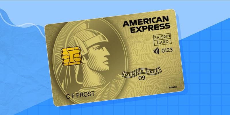 無料宿泊特典 クレジットカードでもらえるホテルの無料宿泊特典を徹底比較！マリオットVSヒルトンVSアメックスゴールドプリファード - YouTube