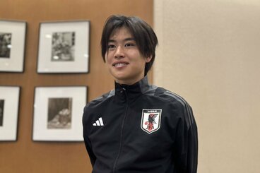 介護職員の平均年収、微増で345万7919円 最新調査 ケアマネは約391万円メディカルサポネット