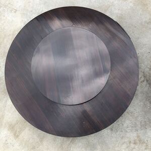 レンタル>中華テーブル DT-377すべての商品エキスポアシスト