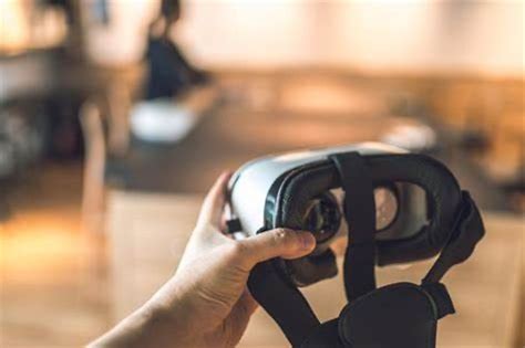 伊藤舞雪のエロVR動画おすすめランキング 13作品【無料あり】│エロVRログ｜アダルトVR動画レビュー・感想まとめ