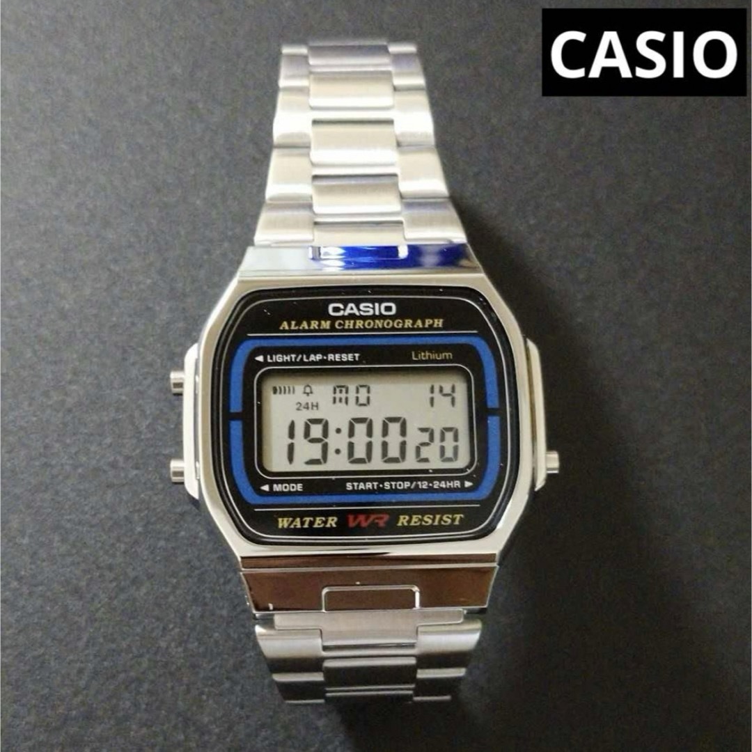 楽天市場 「20％OFFクーポン利用で4840円 CASIO カシオ スマートデジタル ウォッチ 宅配便対象 腕時計 メンズ レディース おしゃれシリコン カジュアル ファッション : awesome COLLECT