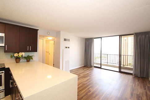 13. 質問回答 アメリカの家の間取りはどんな感じ？ - コーイチ＠🇺🇸研究留学チャンネルstand.fm