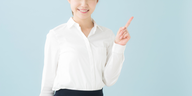 社内では「専務」ではなく「千春さん」！カリスマ社長にさえ務まらない「専務」の役割とは？踊る町工場ダイヤモンド・オンライン