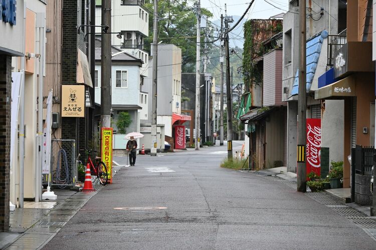 バイト 高校生の求人募集 - のいち駅周辺 -