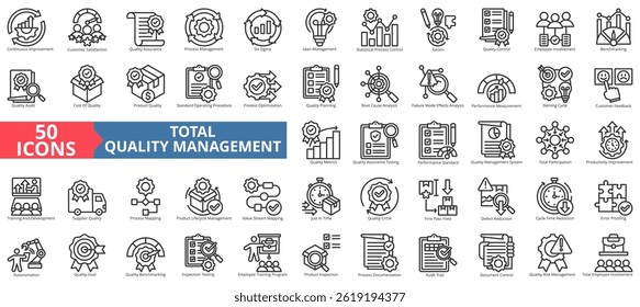 改善」の197万点のロイヤリティフリー画像、写真素材、絵Shutterstock