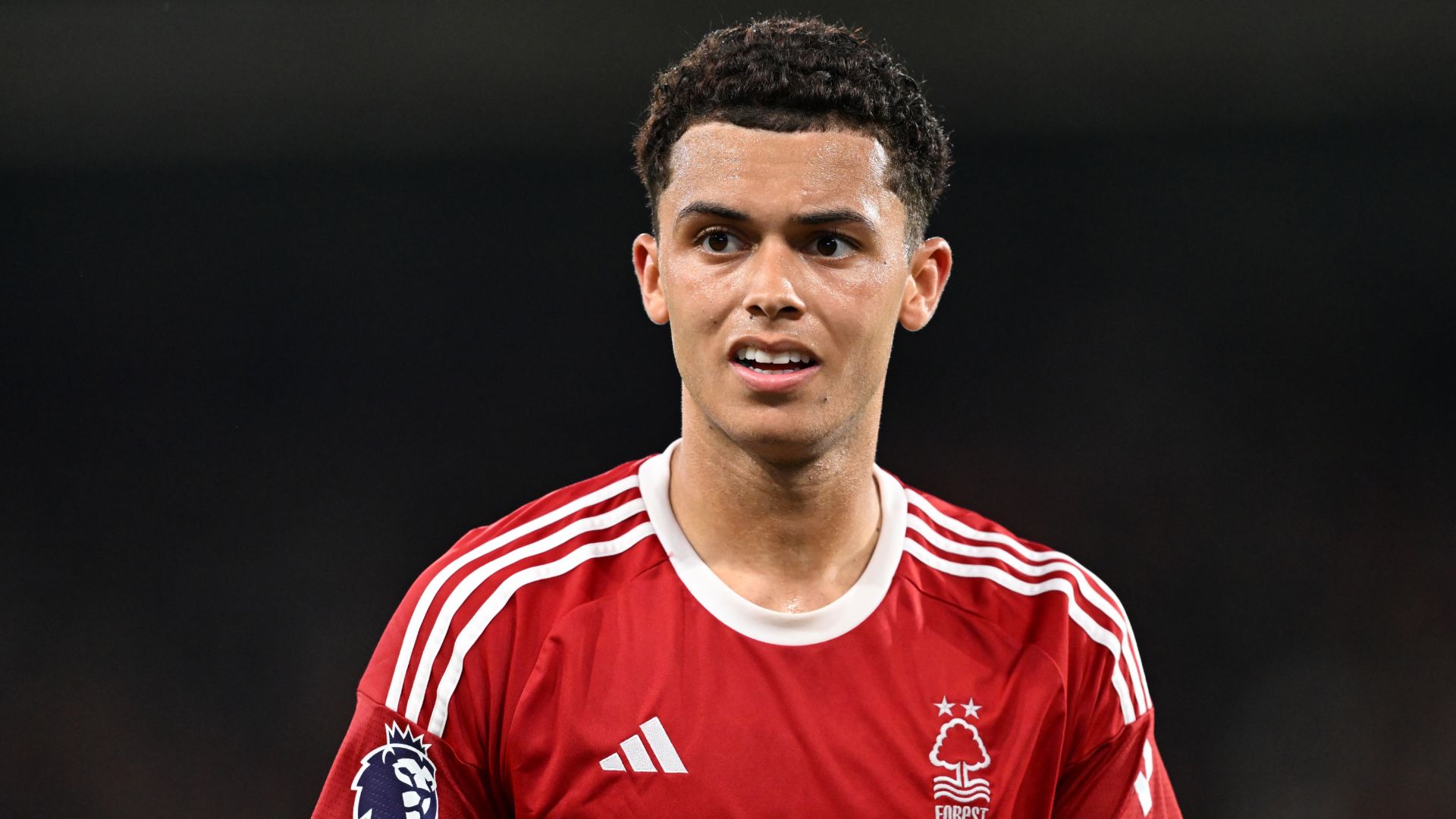 @GoalJP_Official's video Tweet