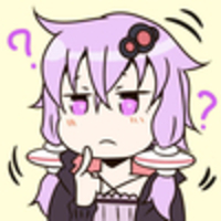 BL特化SNS「pictBLand」、オンライン即売会サービス「pictSQUARE」に不正アクセス、パスワードなど個人情報流出の可能性 - 窓の杜