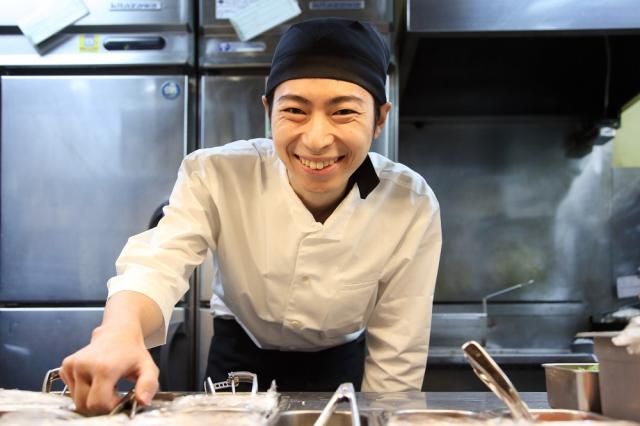 松阪市 MEGAドン・キホーテUNY嬉野店の限定スムージー徹底紹介カフェ以上と話題の秘密とは